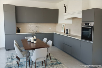 achat maison noyon 60400