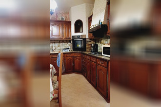 achat maison noyon 60400