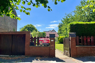 achat maison noyon 60400