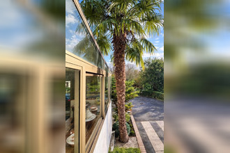 achat maison noyon 60400