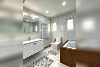 achat maison noyon 60400