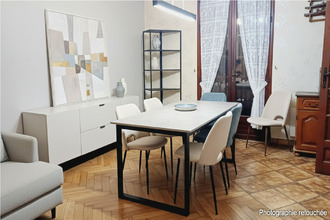 achat maison noyon 60400