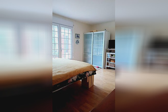 achat maison noyon 60400