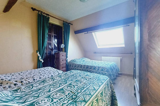 achat maison noyon 60400