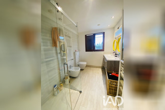 achat maison noyon 60400