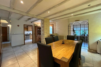 achat maison noyon 60400