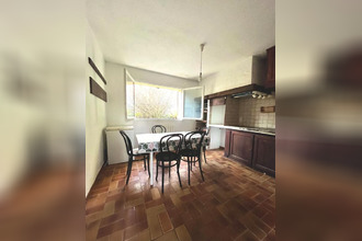 achat maison noyon 60400