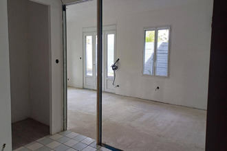 achat maison noyon 60400