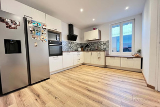 achat maison noyon 60400