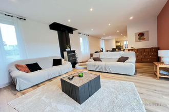 achat maison noyon 60400