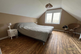 achat maison noyon 60400