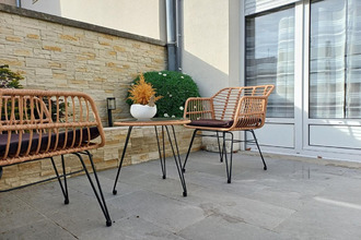 achat maison noyon 60400
