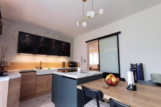 achat maison noyon 60400