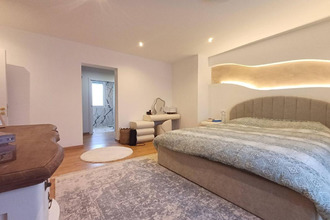 achat maison noyon 60400