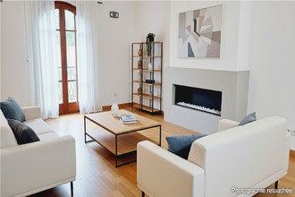 achat maison noyon 60400