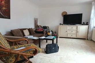 achat maison noyon 60400