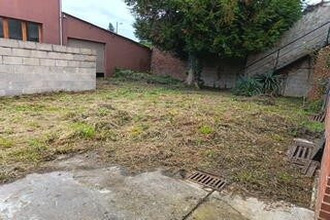 achat maison noyon 60400
