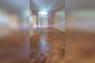 achat maison noyon 60400