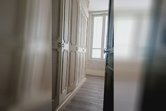 achat maison noyon 60400