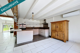 achat maison noyon 60400