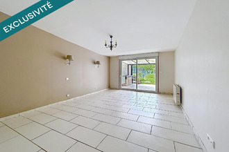 achat maison noyon 60400