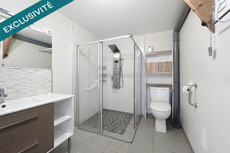 achat maison noyon 60400