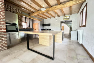 achat maison noyon 60400