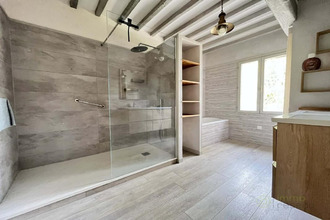 achat maison noyon 60400