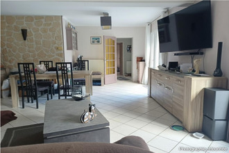 achat maison noyon 60400