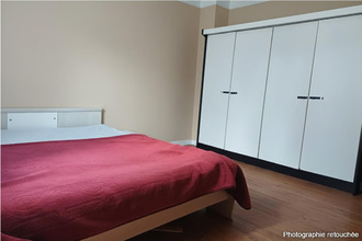 achat maison noyon 60400