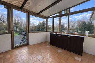 achat maison noyon 60400