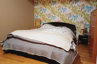 achat maison noyon 60400