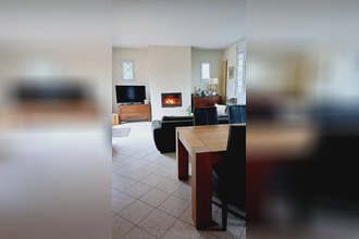 achat maison noyon 60400