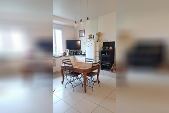 achat maison noyon 60400