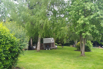 achat maison noyon 60400