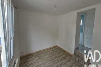 achat maison noyon 60400