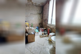 achat maison noyon 60400