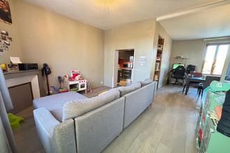 achat maison noyon 60400