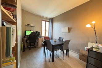 achat maison noyon 60400