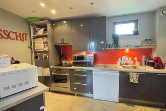 achat maison noyon 60400