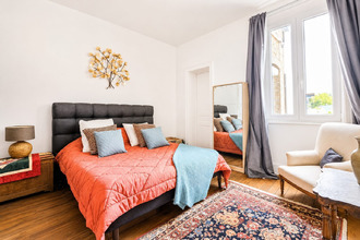 achat maison noyon 60400