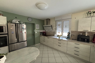 achat maison noyon 60400