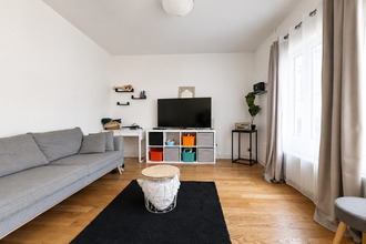 achat maison noyon 60400