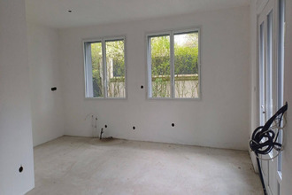 achat maison noyon 60400