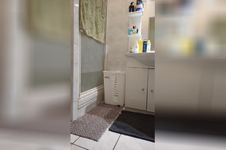 achat maison noyon 60400