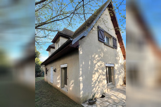 achat maison noyon 60400