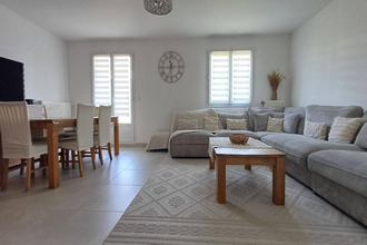 achat maison noyon 60400