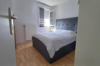 achat maison noyon 60400