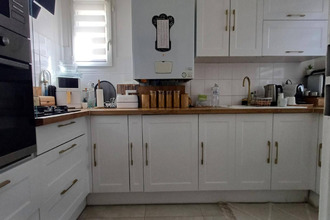achat maison noyon 60400