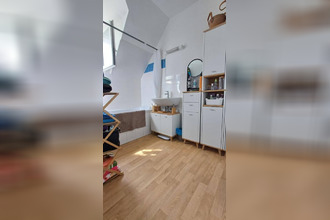 achat maison noyon 60400
